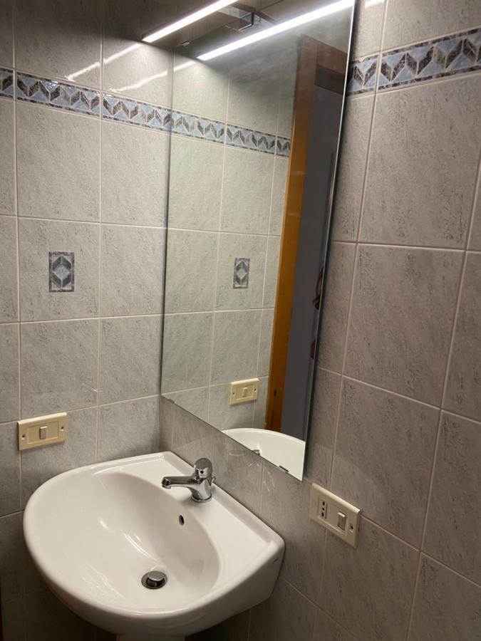 Be Happy Apartment Monopoli Exterior photo